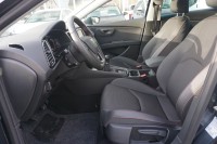 Seat Leon ST 1.5 TSI FR