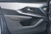 Peugeot 5008 1.2 mHEV Aut.