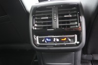 VW Arteon 2.0 R-Line