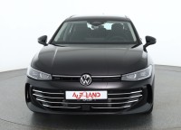 VW Passat Variant 1.5 eTSI DSG