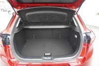 Mazda CX-3 2.0 Sports-Line Aut.