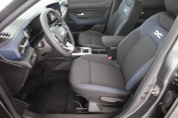 Dacia Bigster Expression 140 mHev