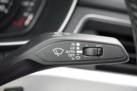 Audi A5 Sportback 2.0 TFSI sport