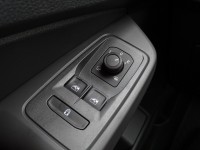 VW Caddy Maxi 1.5 TSI DSG