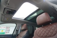 Hyundai Santa Fe 1.6 T-GDI Prime Hybrid 4WD