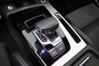 Audi Q5 Sportback 40 TDI S-Line s-tronic