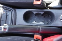Skoda Scala 1.0 TSI DSG Drive