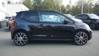 VW up up! 1.0 GTI Start-Stopp