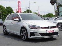 VW Golf VII 2.0 TSI GTI Performance DSG