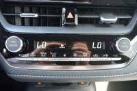 Toyota Corolla 2.0 Hybrid Teamplayer