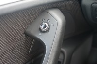 Audi A6 1.8 TFSI 2x S-Line