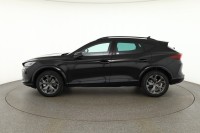 Vorschau: Cupra Formentor 1.5 eTSI DSG
