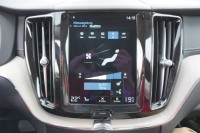 Volvo XC 60 XC60 T6 Inscription AWD PHEV