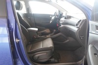 Hyundai Tucson 1.6 T-GDI Advantage 2WD