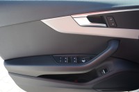 Audi A4 Allroad Avant 40 TDI Quattro Aut.