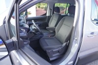 Peugeot Rifter 1.5 BlueHDi Allure L2