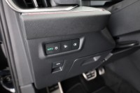 Skoda Kodiaq Sportline 1.5 TSI DSG