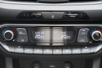 Hyundai i30 Kombi 1.5 T-GDI N Line