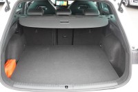 Cupra Leon Sportstourer 1.4 Hybrid