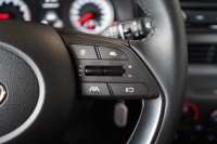 Hyundai BAYON Bayon 1.0 T-GDI Select