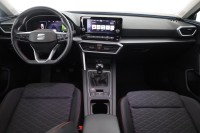 Seat Leon ST 1.5 TSI FR