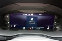 Skoda Karoq 2.0 TDI DSG Tour 4x4