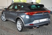 Cupra Formentor 1.4 Hybrid Basis e-