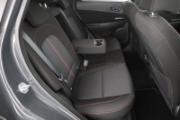 Hyundai Kona 1.6 T-GDI N Line 4WD
