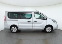 Nissan Primastar 2.0 Kombi Tekna dCi
