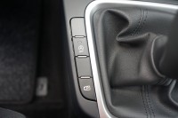 Kia cee'd Sporty Wagon Ceed SW 1.5 T-GDI