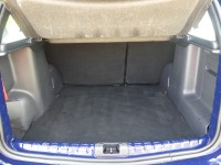 Dacia Duster 1.2 Laureate 4x2