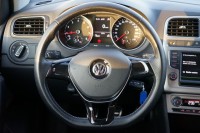 VW Polo 1.4 TDI CrossPolo