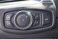Ford S-Max S-MAX 2.0 EcoBlue Vignale