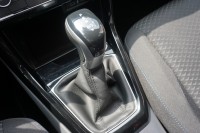 VW T-Cross 1.5 TSI United DSG