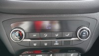 Hyundai i20 1.0 T-GDI Style DCT