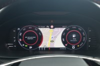 Skoda Kamiq 1.5 TSI Monte Carlo DSG