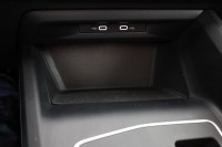 VW Golf VIII Variant 2.0 TDI DSG Life