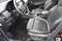 Skoda Kodiaq 2.0 TDI DSG 4x4 Style