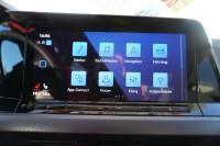 VW Golf VIII 1.0 eTSI Active