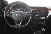 Opel Corsa GS 1.2 DI Turbo