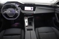 Peugeot 308 SW 1.5 BlueHDI 130 Aut.