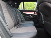 Mercedes-Benz E 200 E200 T Sport Style
