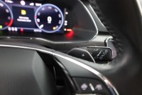 Skoda Superb Combi 1.4 TSI DSG iV