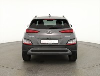 Hyundai Kona 1.0 T-GDI Pure
