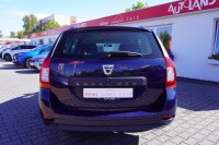 Dacia Logan II MCV Kombi 0.9 TCE Comfort
