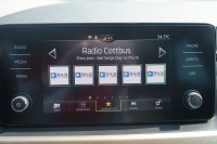 Skoda Scala 1.5 TSI DSG