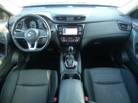 Nissan X-Trail 1.3 N-Connecta