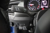Skoda Fabia Combi 1.4 TDI Clever