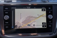 VW Tiguan Allspace 2.0 TDI R-Line 4M