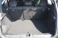Dacia Sandero Stepway III 1.0 TCE Expression+